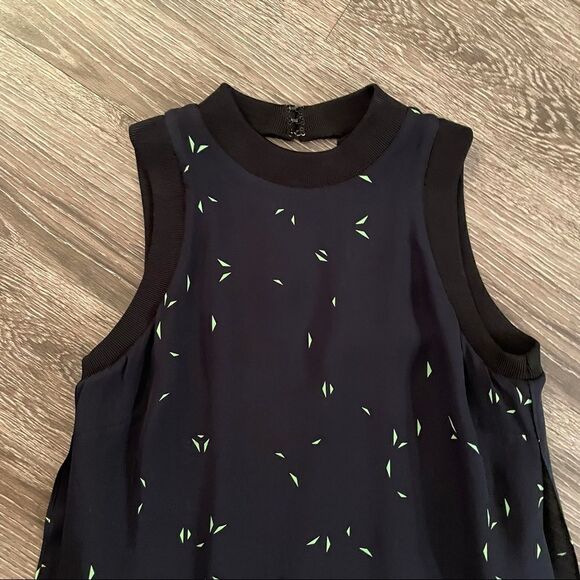 A.L.C dress  - Picture 3 of 8